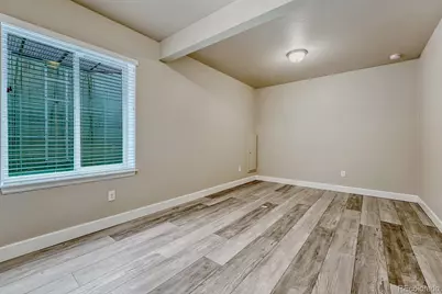 11808 Barrentine Loop, Parker, CO 80138 - Photo 39