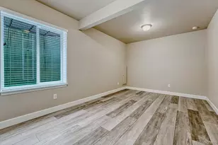 11808 Barrentine Loop, Parker, CO 80138 - Photo 39