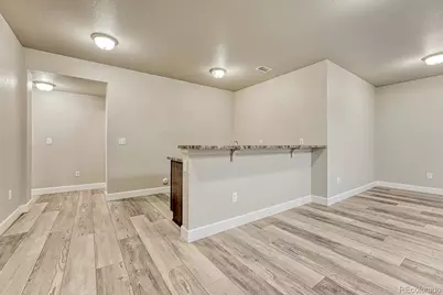 11808 Barrentine Loop, Parker, CO 80138 - Photo 35