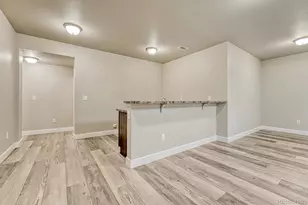 11808 Barrentine Loop, Parker, CO 80138 - Photo 35