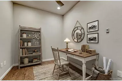 11808 Barrentine Loop, Parker, CO 80138 - Photo 7