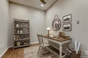 11808 Barrentine Loop, Parker, CO 80138 - Photo 7