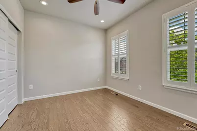 11808 Barrentine Loop, Parker, CO 80138 - Photo 27