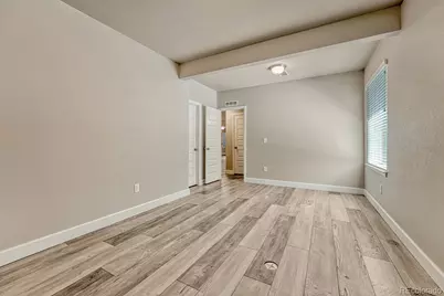 11808 Barrentine Loop, Parker, CO 80138 - Photo 33