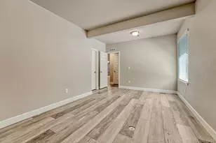 11808 Barrentine Loop, Parker, CO 80138 - Photo 33