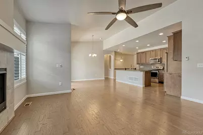 11808 Barrentine Loop, Parker, CO 80138 - Photo 21