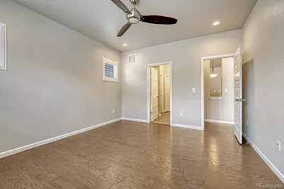 11808 Barrentine Loop, Parker, CO 80138 - Photo 29