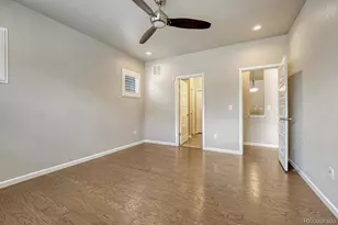 11808 Barrentine Loop, Parker, CO 80138 - Photo 29
