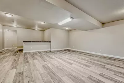 11808 Barrentine Loop, Parker, CO 80138 - Photo 37
