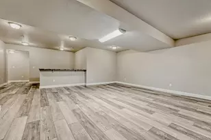 11808 Barrentine Loop, Parker, CO 80138 - Photo 37