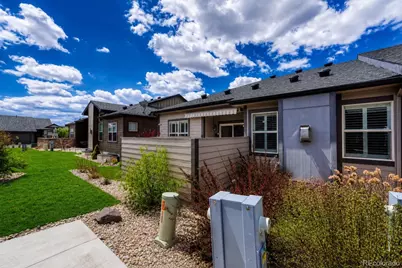 11808 Barrentine Loop, Parker, CO 80138 - Photo 17