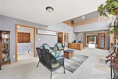 24060 US Highway 40, Golden, CO 80401 - Photo 21