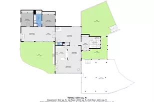 24060 US Hwy 40, Golden, CO 80401 - Photo 41