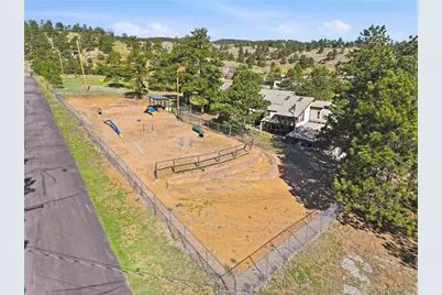 24060 US Highway 40, Golden, CO 80401 - Photo 47