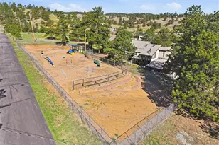 24060 US Hwy 40, Golden, CO 80401 - Photo 47