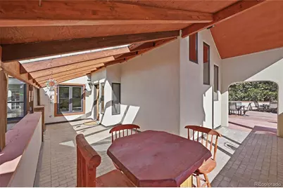 24060 US Highway 40, Golden, CO 80401 - Photo 5
