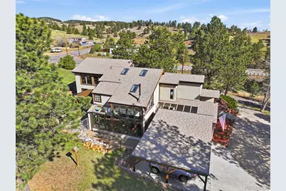 24060 US Highway 40, Golden, CO 80401 - Photo 45