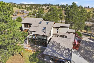 24060 US Hwy 40, Golden, CO 80401 - Photo 45