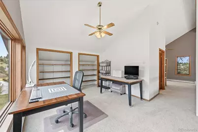 24060 US Highway 40, Golden, CO 80401 - Photo 25
