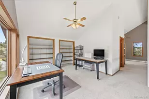 24060 US Hwy 40, Golden, CO 80401 - Photo 25