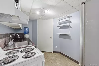 24060 US Highway 40, Golden, CO 80401 - Photo 39