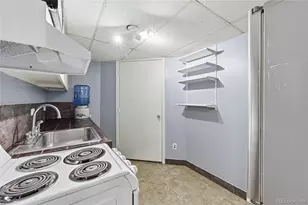 24060 US Hwy 40, Golden, CO 80401 - Photo 39