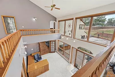 24060 US Highway 40, Golden, CO 80401 - Photo 29