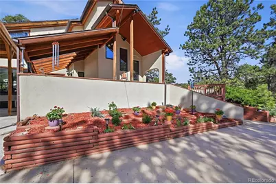 24060 US Highway 40, Golden, CO 80401 - Photo 3