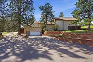 24060 US Hwy 40, Golden, CO 80401 - Photo 1