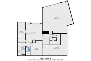 24060 US Hwy 40, Golden, CO 80401 - Photo 43