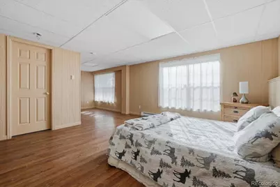 204 Crooked Creek Road, Fairplay, CO 80440 - Photo 39