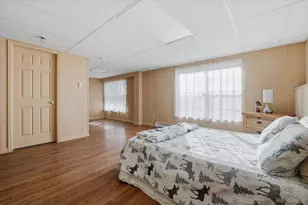 204 Crooked Creek Rd, Fairplay, CO 80440 - Photo 39