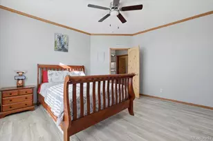 204 Crooked Creek Rd, Fairplay, CO 80440 - Photo 21