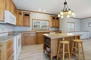 204 Crooked Creek Rd, Fairplay, CO 80440 - Photo 13