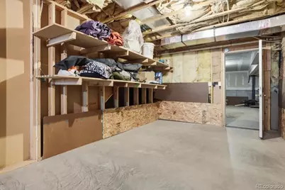 204 Crooked Creek Road, Fairplay, CO 80440 - Photo 37