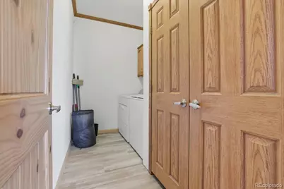 204 Crooked Creek Road, Fairplay, CO 80440 - Photo 25