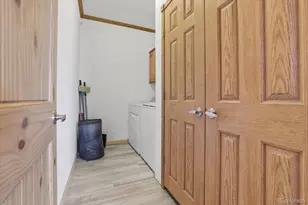 204 Crooked Creek Rd, Fairplay, CO 80440 - Photo 25