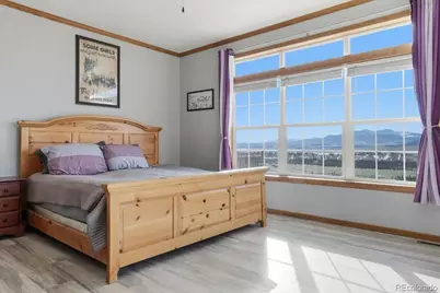 204 Crooked Creek Road, Fairplay, CO 80440 - Photo 31