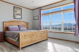 204 Crooked Creek Rd, Fairplay, CO 80440 - Photo 31