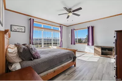 204 Crooked Creek Road, Fairplay, CO 80440 - Photo 27