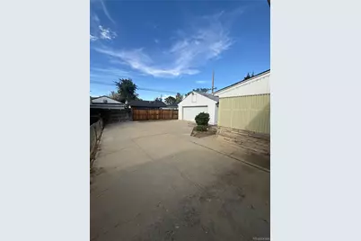 5361 E 67th, Commerce City, CO 80022 - Photo 7