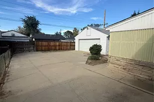 5361 E 67th, Commerce City, CO 80022 - Photo 7