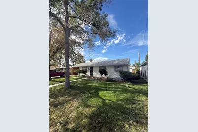 5361 E 67th, Commerce City, CO 80022 - Photo 1