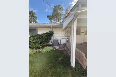 5361 E 67th, Commerce City, CO 80022 - Photo 3