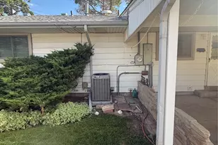5361 E 67th, Commerce City, CO 80022 - Photo 3