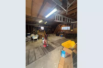 5361 E 67th, Commerce City, CO 80022 - Photo 5