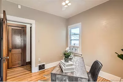 827 S Sherman Street, Denver, CO 80209 - Photo 13