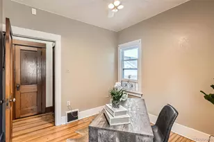 827 S Sherman St, Denver, CO 80209 - Photo 13