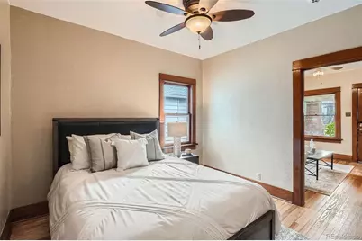 827 S Sherman Street, Denver, CO 80209 - Photo 11