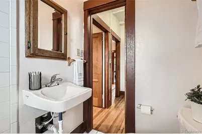 827 S Sherman Street, Denver, CO 80209 - Photo 19